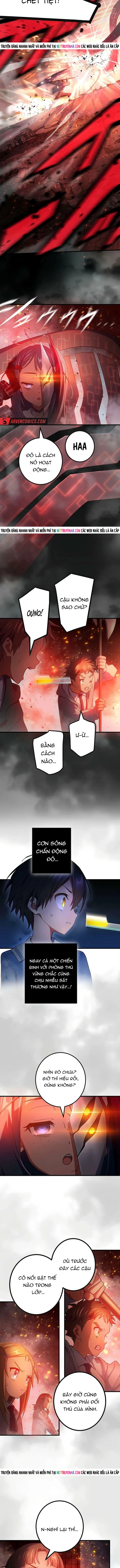 Chương 75 - Trang 10