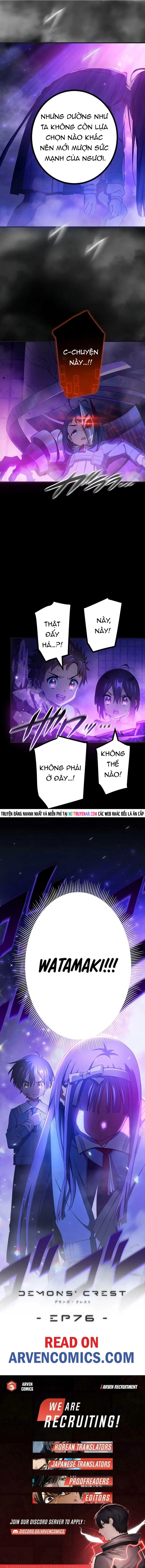 Chương 76 - Trang 15