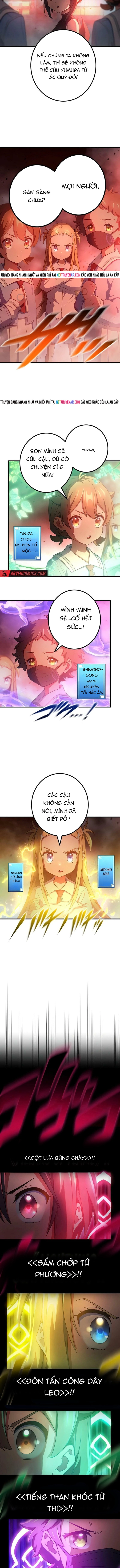 Chương 76 - Trang 3