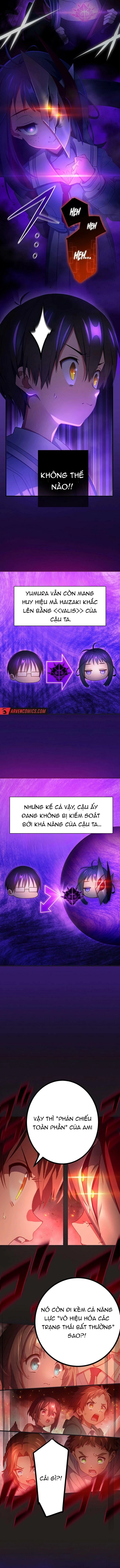 Chương 76 - Trang 6