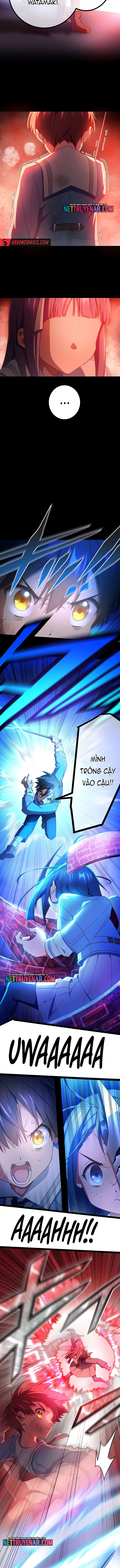 Chương 77 - Trang 11