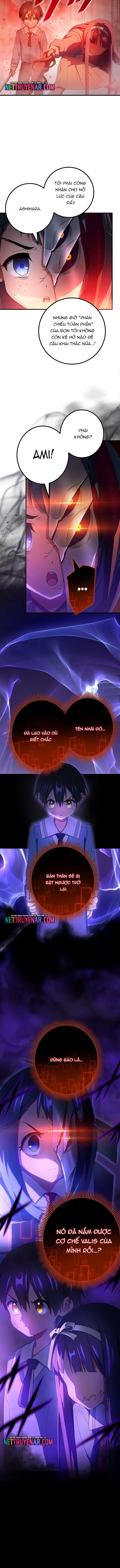 Chương 77 - Trang 6