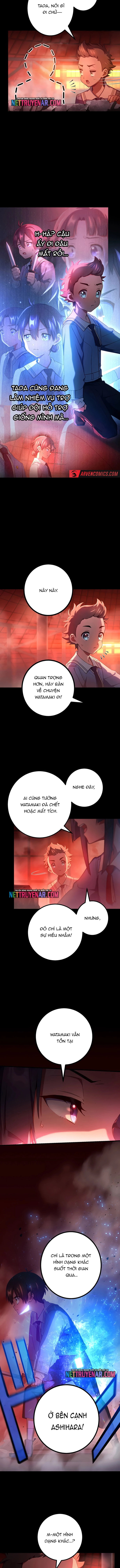 Chương 77 - Trang 8