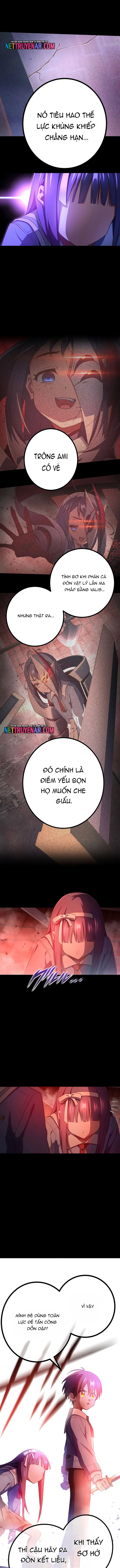 Chương 77 - Trang 10