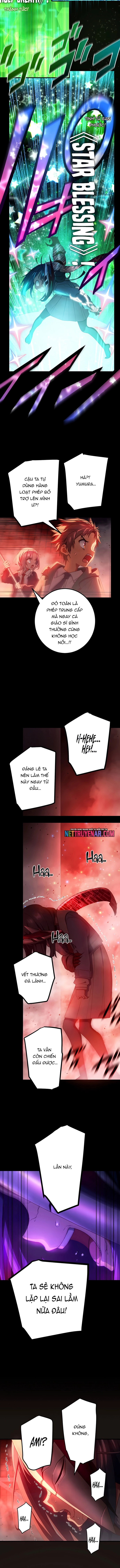 Chương 78 - Trang 11