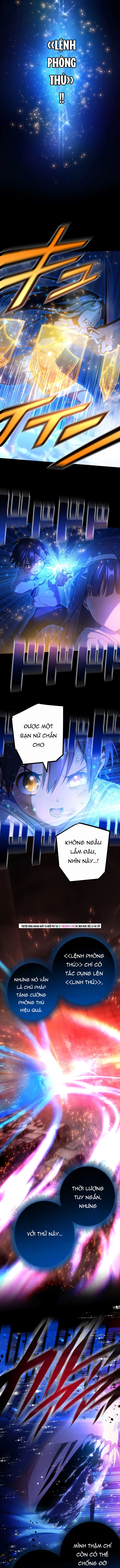 Chương 79 - Trang 4