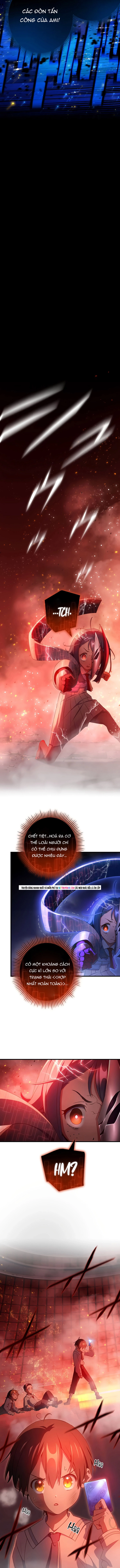 Chương 79 - Trang 5