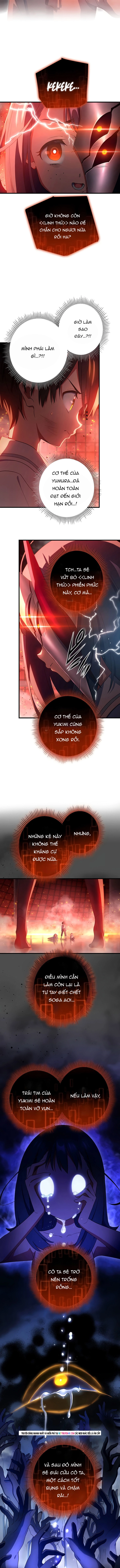 Chương 79 - Trang 6