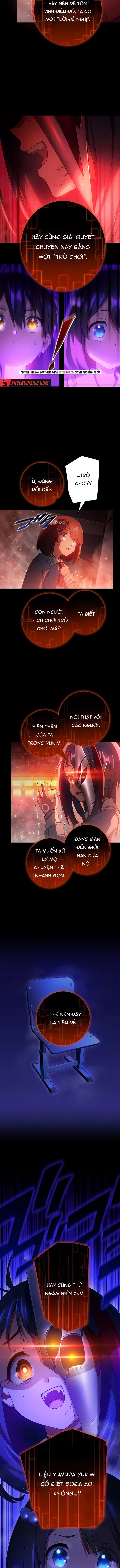 Chương 79 - Trang 10