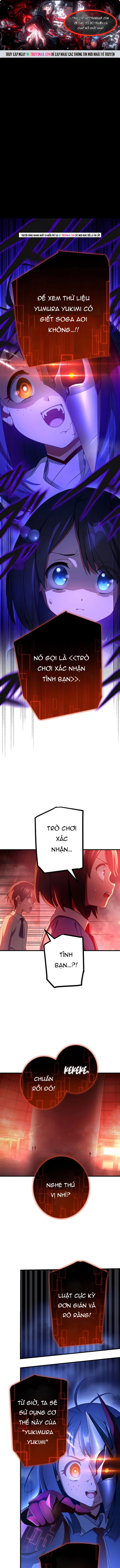 Chương 80 - Trang 1