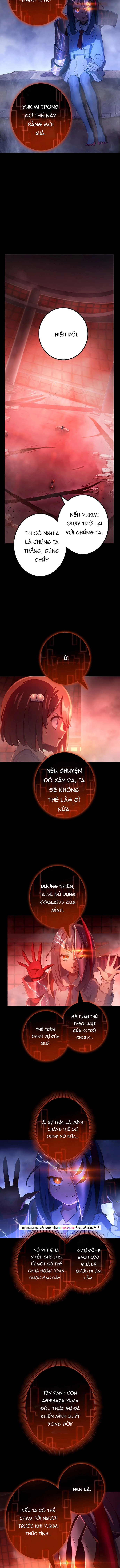 Chương 80 - Trang 9