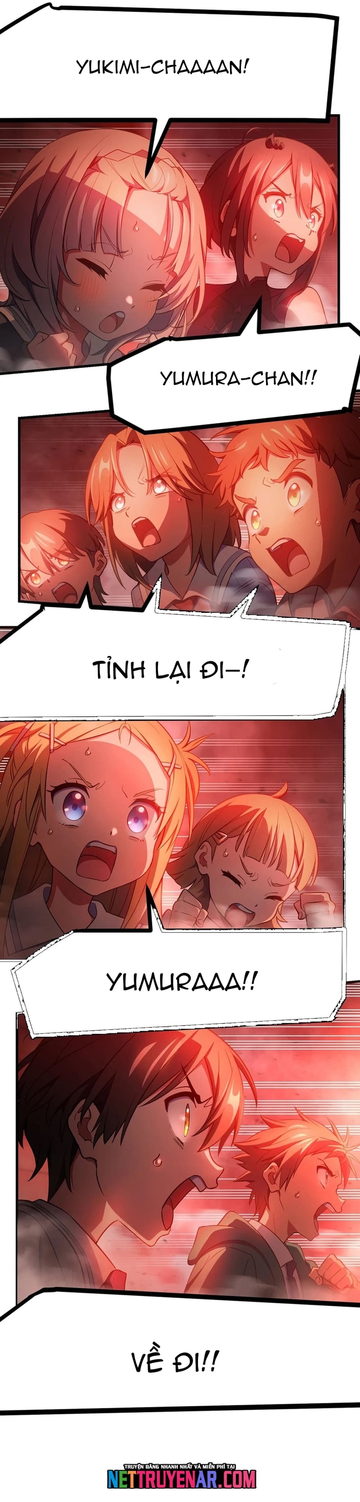 Chương 81 - Trang 12