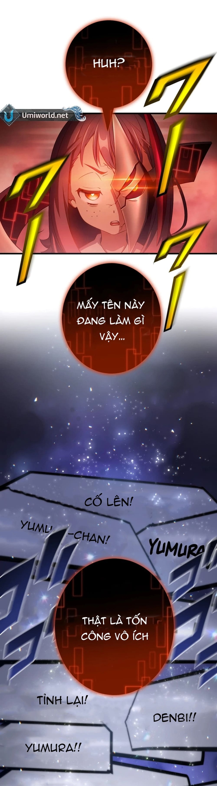 Chương 81 - Trang 13