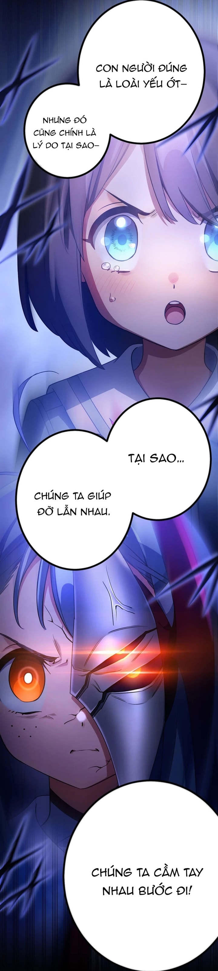 Chương 81 - Trang 17
