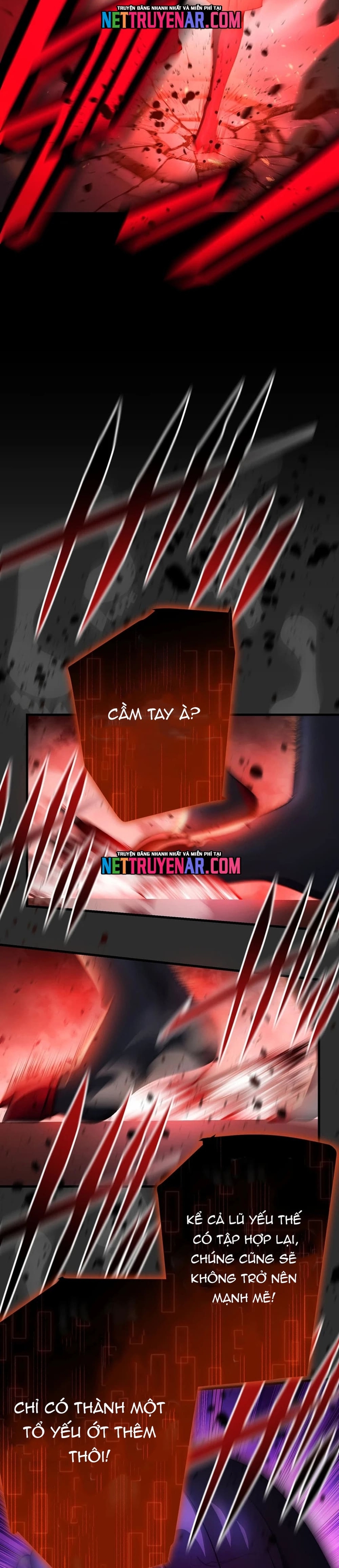 Chương 81 - Trang 19