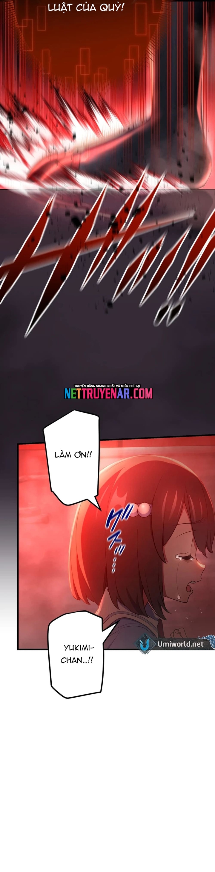 Chương 81 - Trang 4