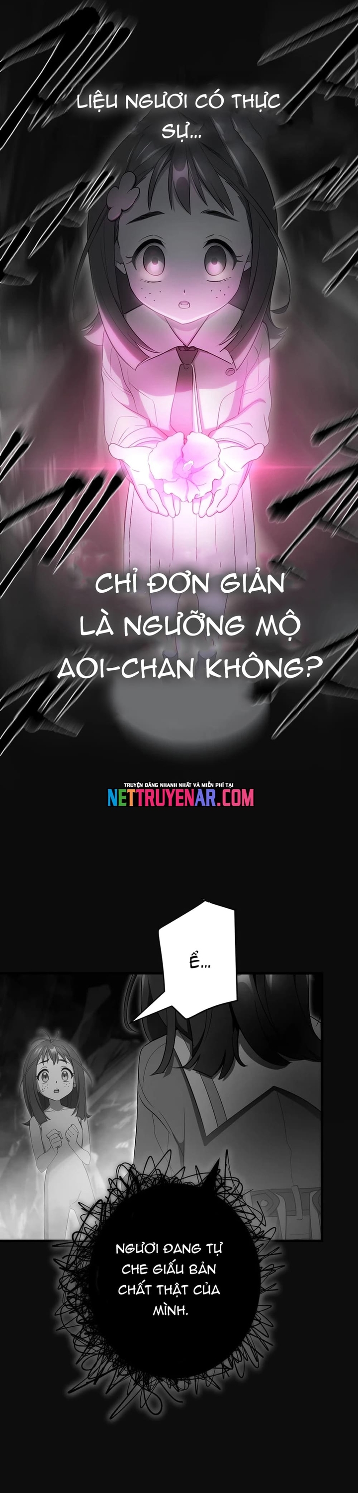 Chương 81 - Trang 34