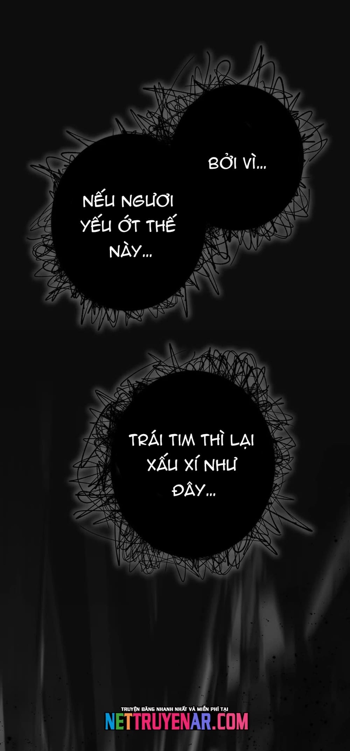Chương 81 - Trang 35