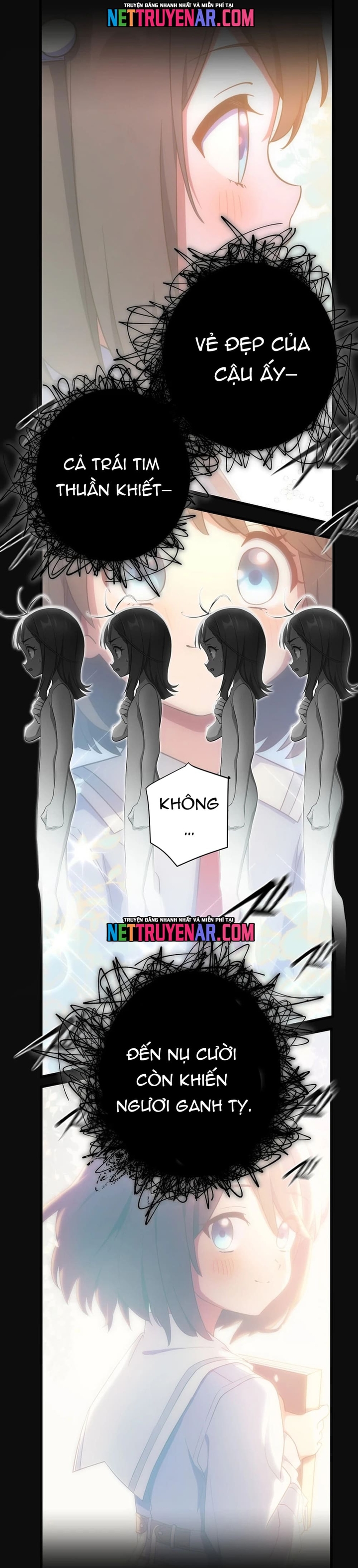 Chương 81 - Trang 37