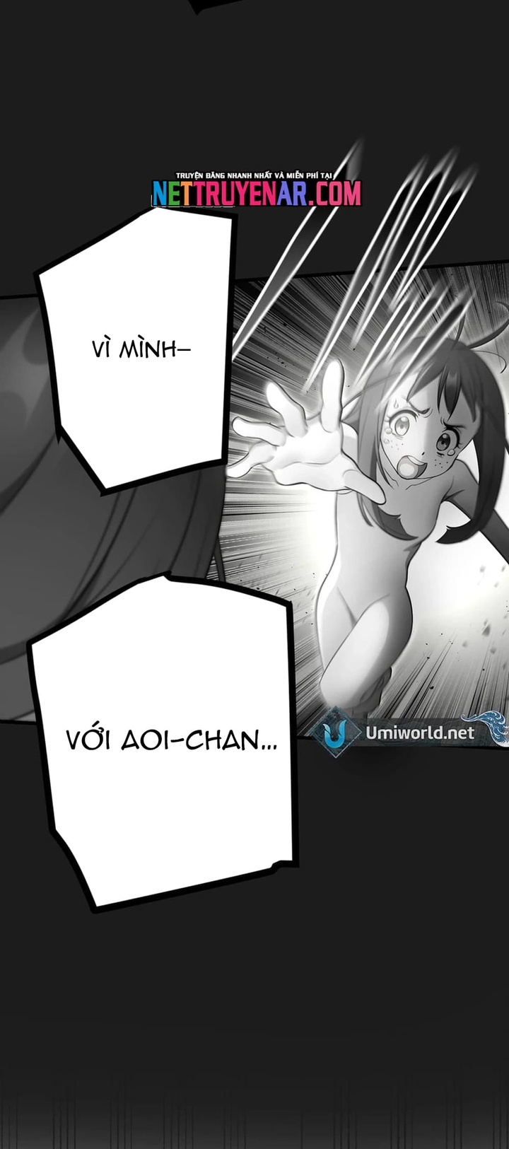Chương 81 - Trang 40
