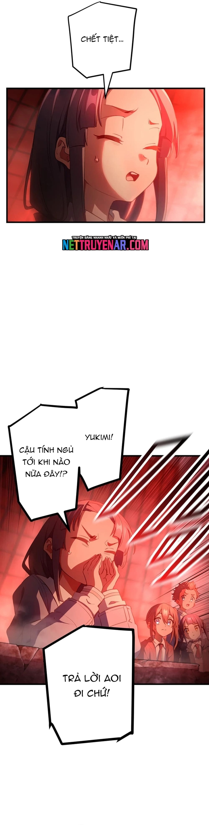 Chương 81 - Trang 5