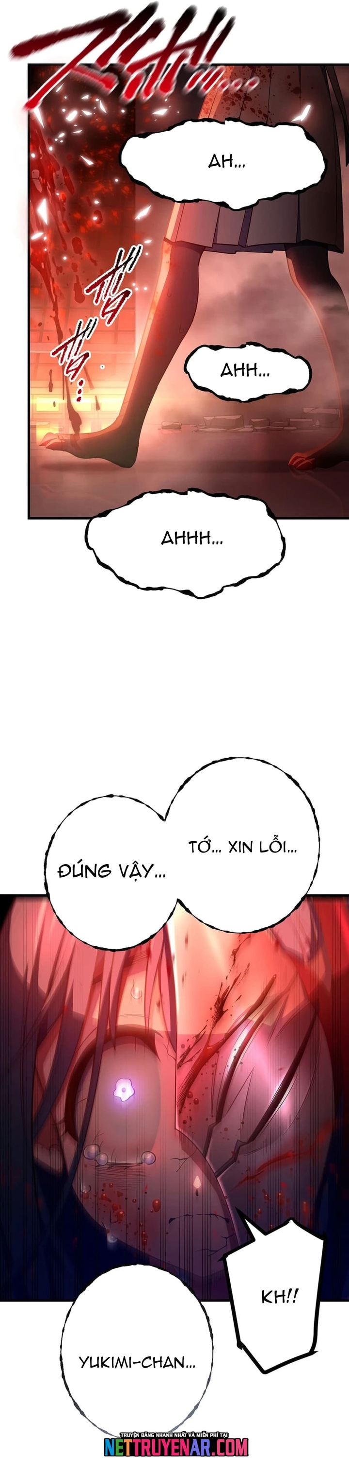 Chương 81 - Trang 44
