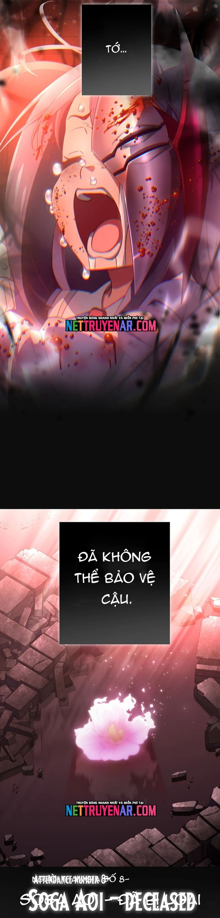 Chương 81 - Trang 50