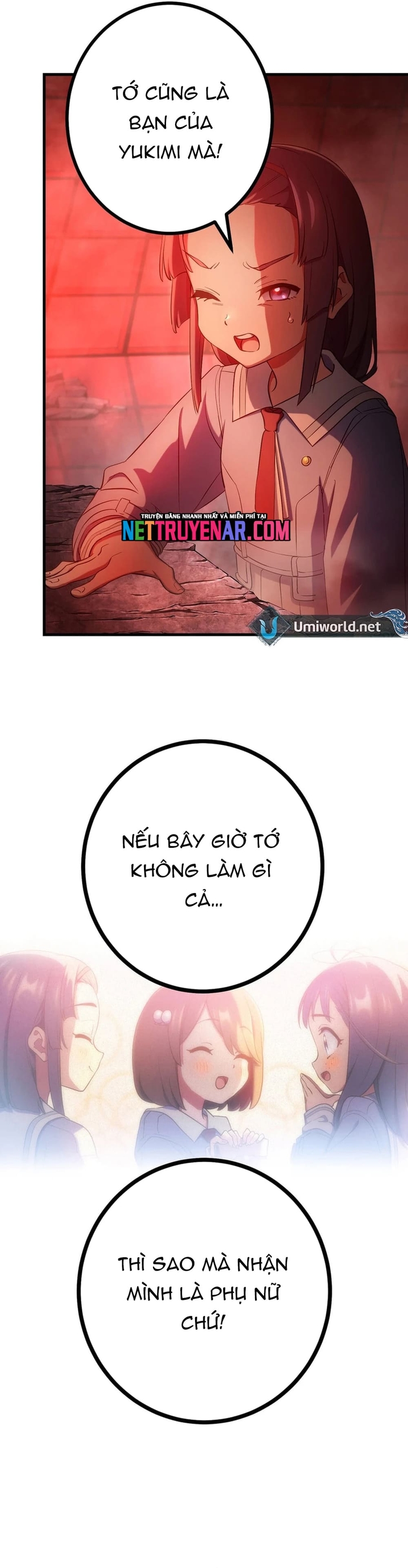 Chương 81 - Trang 7