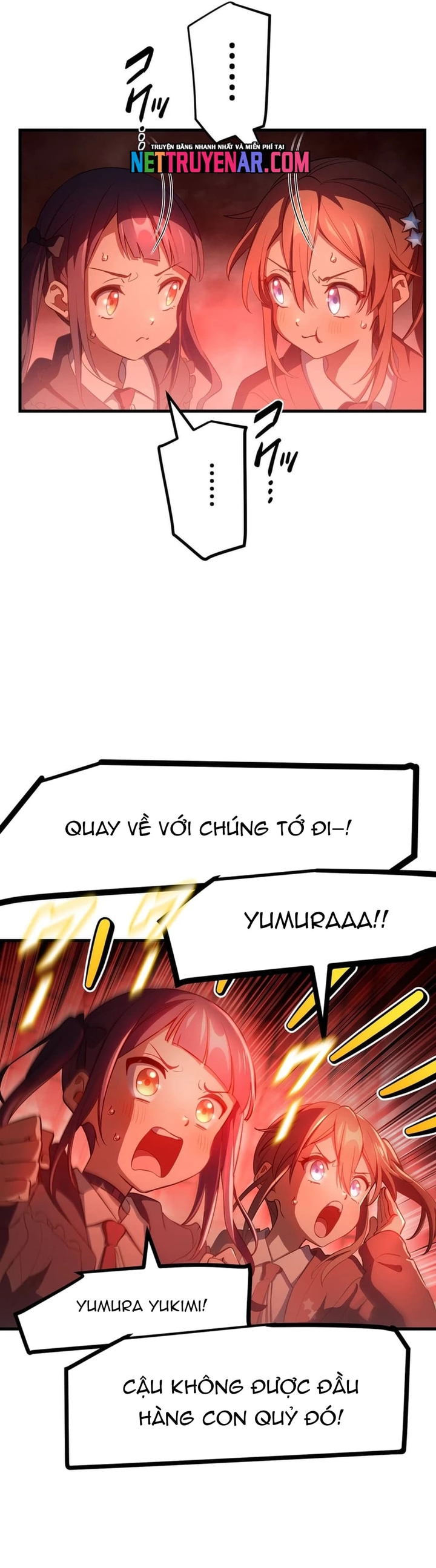 Chương 81 - Trang 8