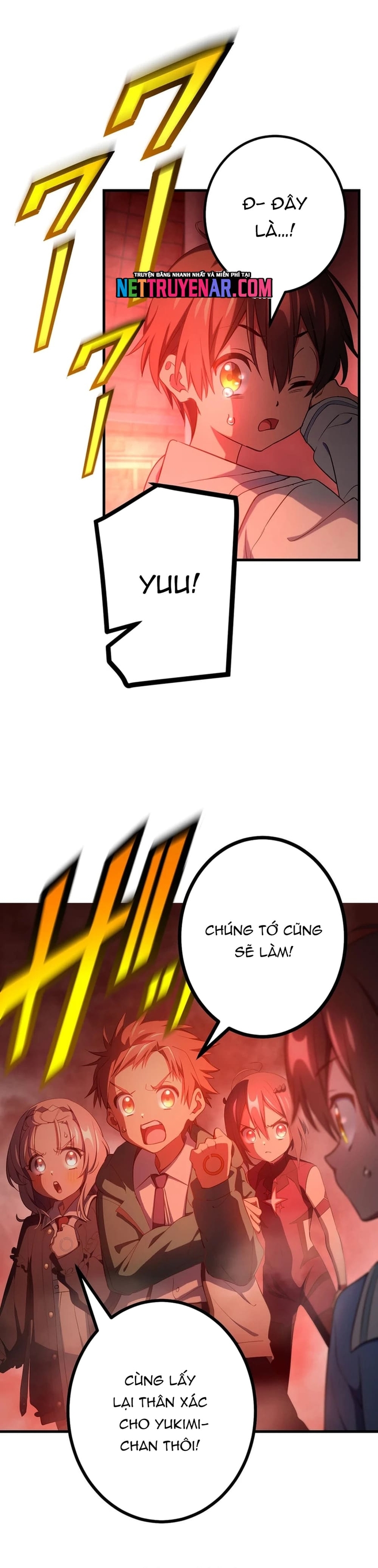 Chương 81 - Trang 10