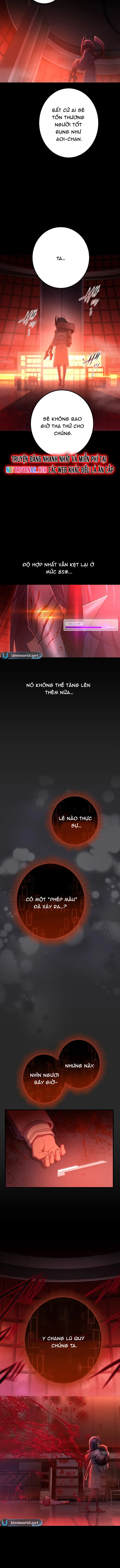 Chương 82 - Trang 13