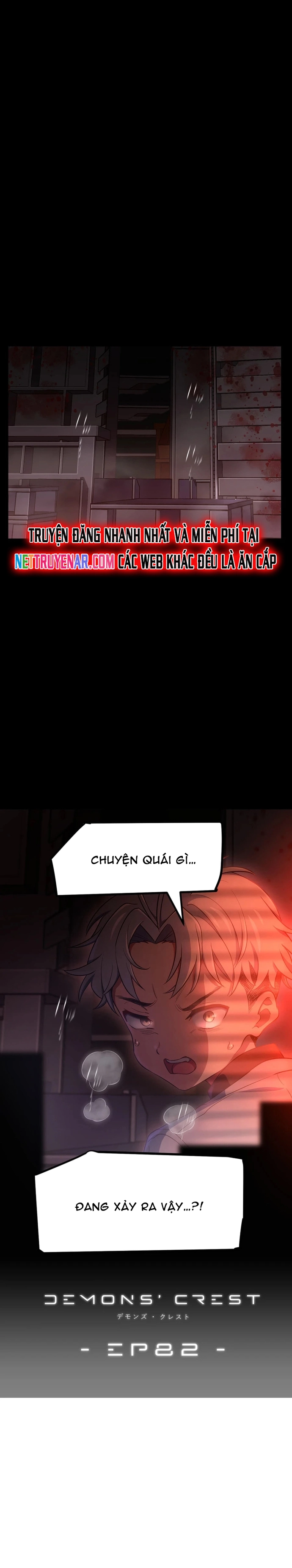 Chương 82 - Trang 14