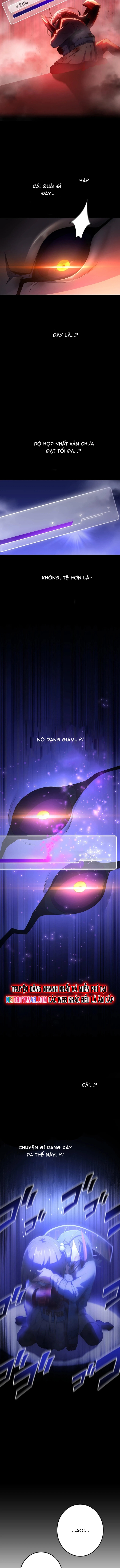 Chương 82 - Trang 3