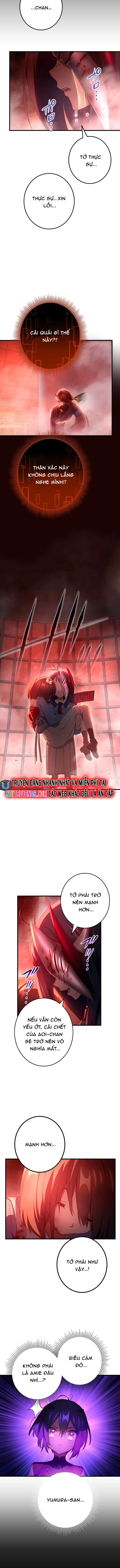 Chương 82 - Trang 4