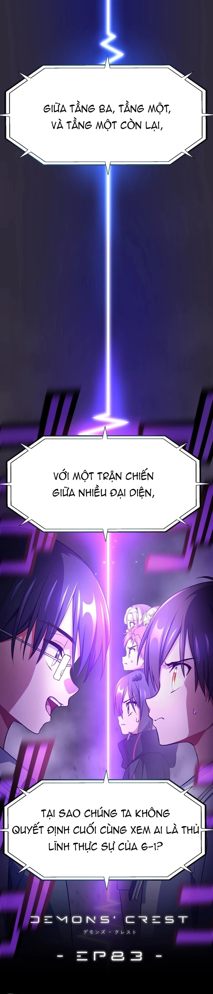 Chương 83 - Trang 14