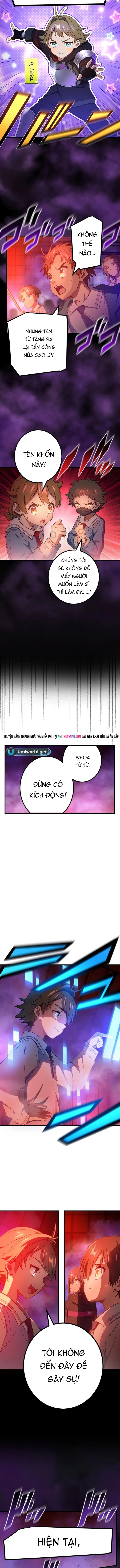 Chương 83 - Trang 10
