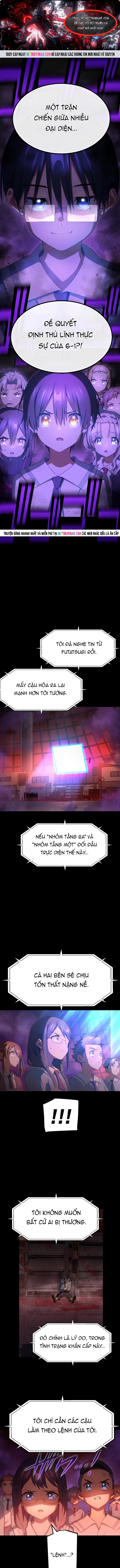 Chương 84 - Trang 1