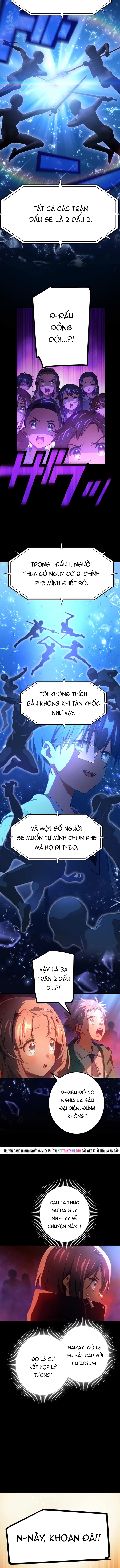 Chương 84 - Trang 5