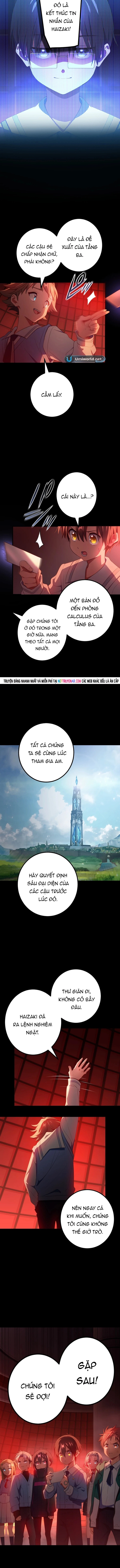 Chương 84 - Trang 9