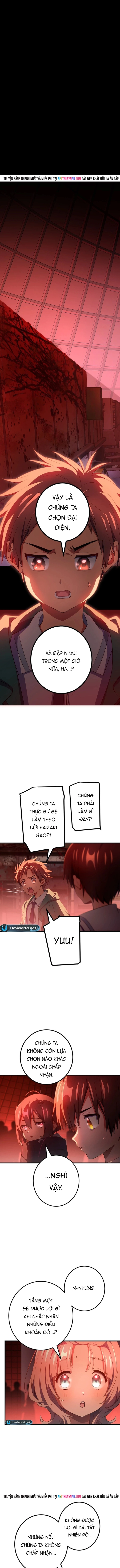 Chương 84 - Trang 10
