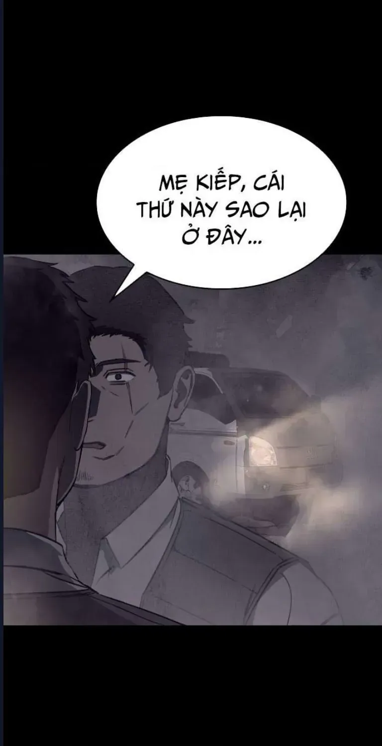 Chương 3 - Trang 104