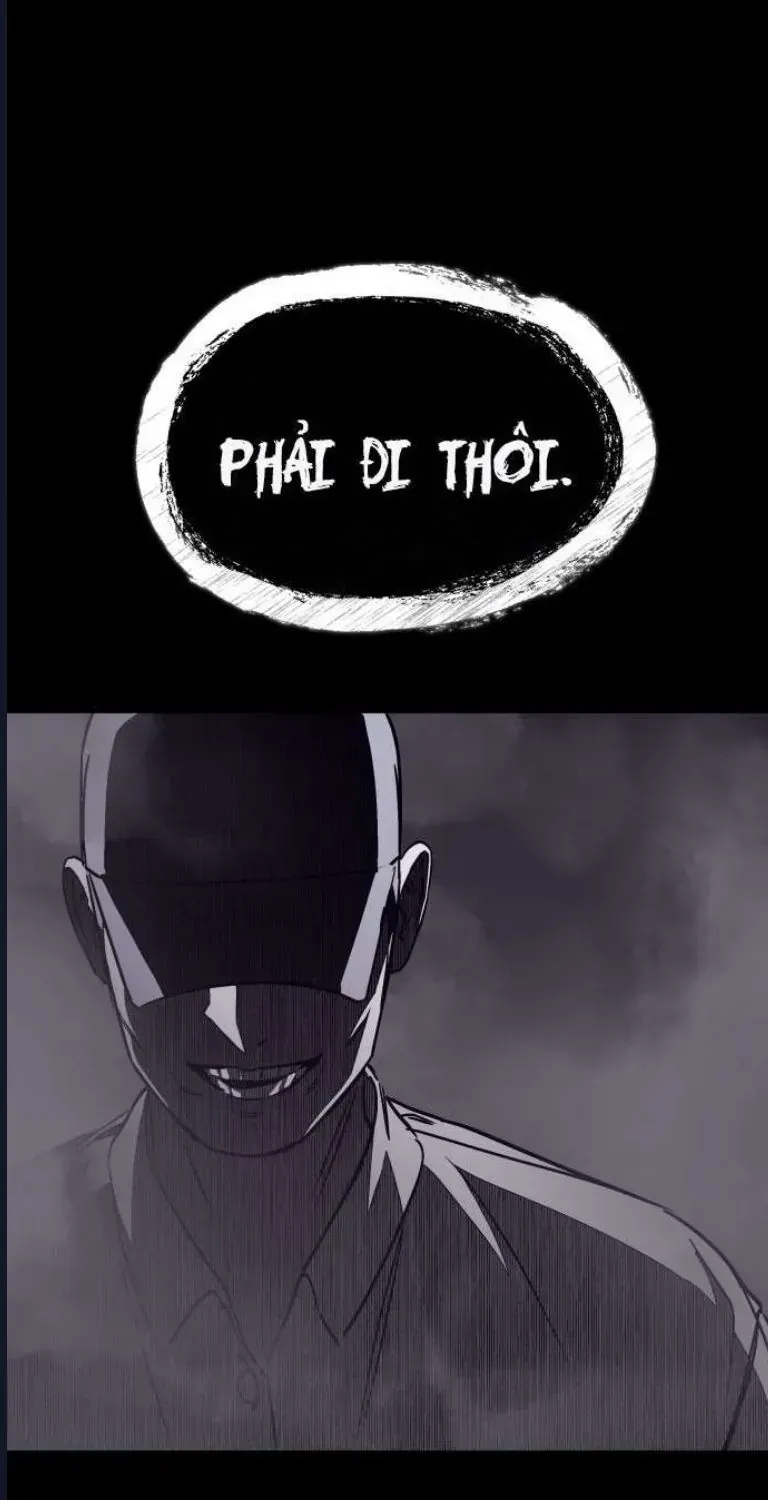 Chương 3 - Trang 108