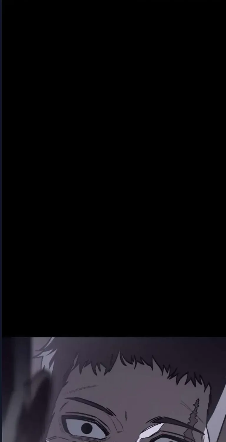 Chương 3 - Trang 110