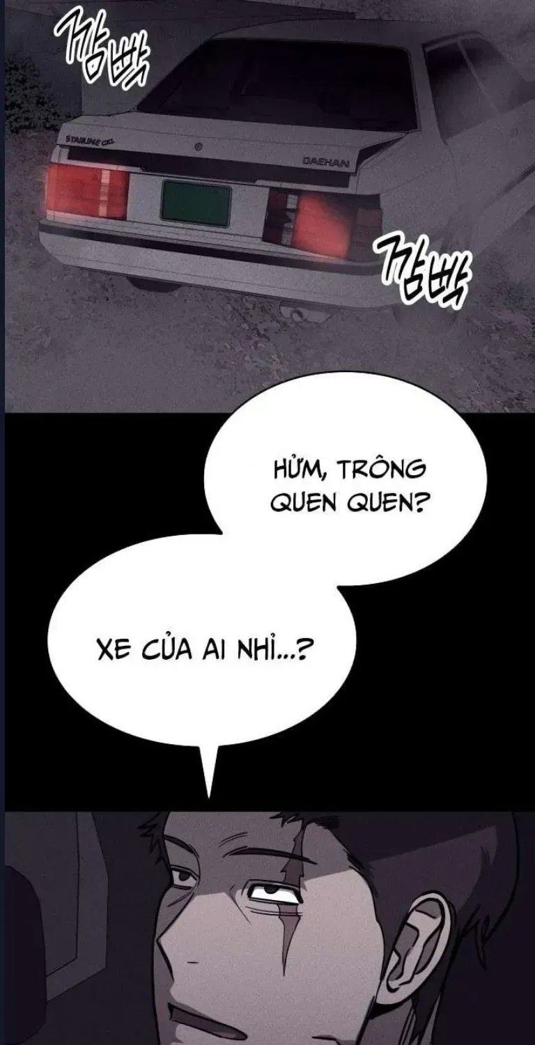 Chương 3 - Trang 12