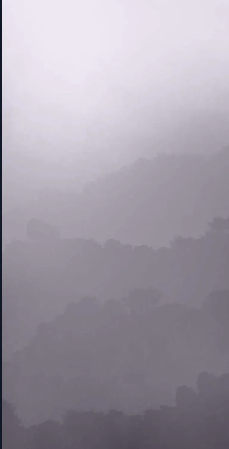 Chương 3 - Trang 114
