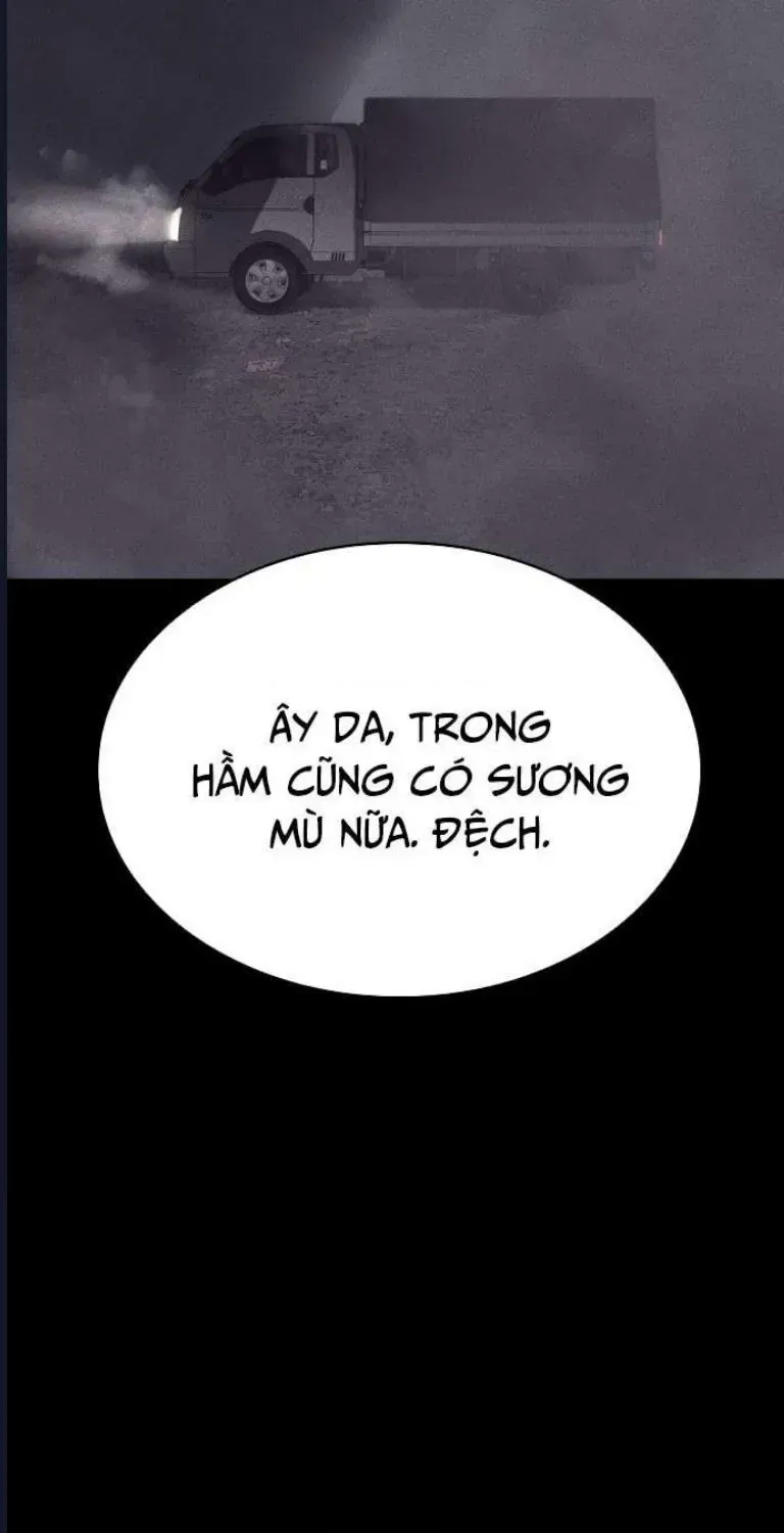 Chương 3 - Trang 14