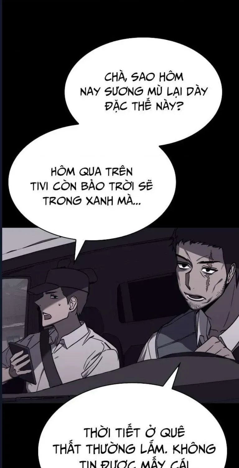 Chương 3 - Trang 4