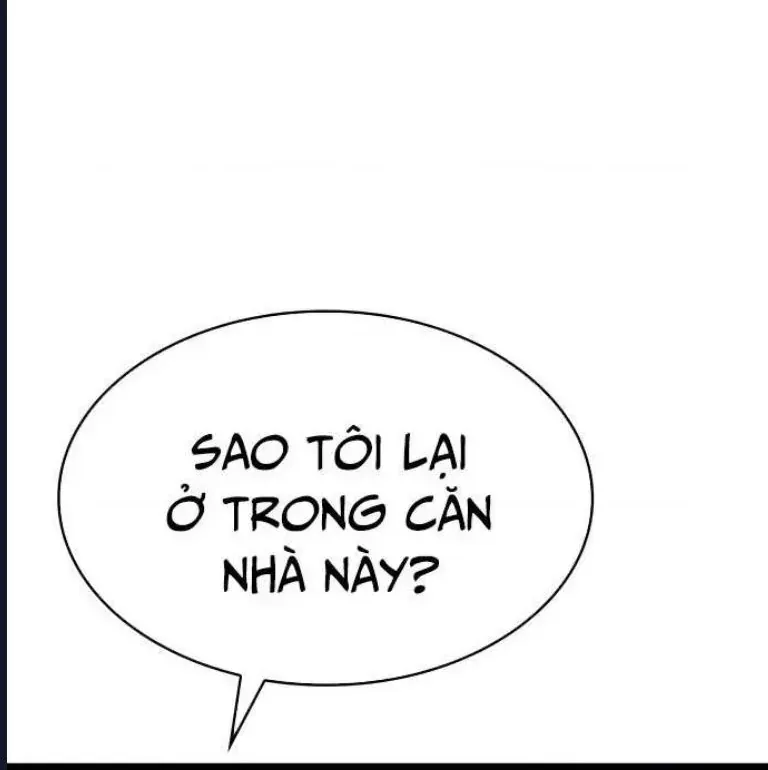 Chương 3 - Trang 31