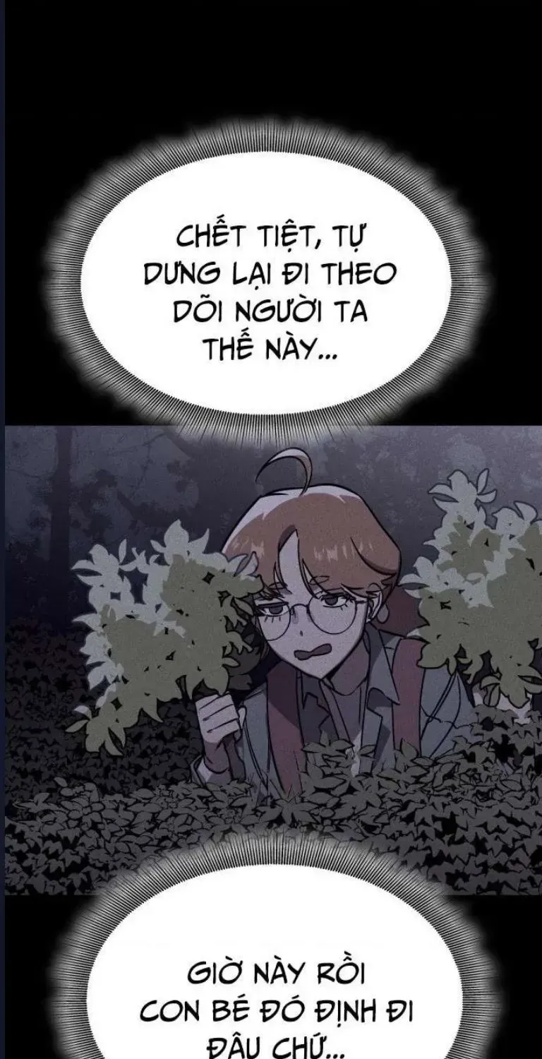 Chương 3 - Trang 38