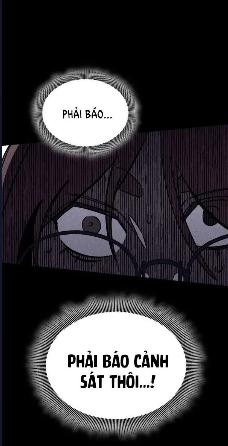 Chương 3 - Trang 48